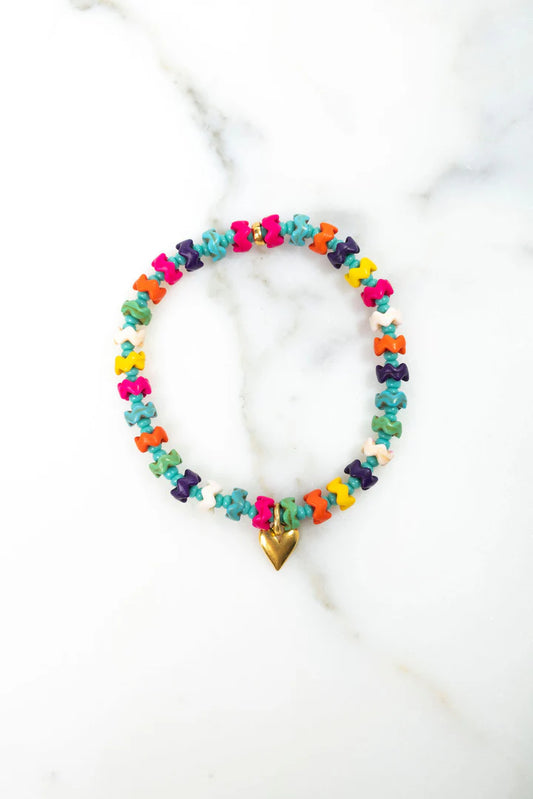 Aroya Bracelet