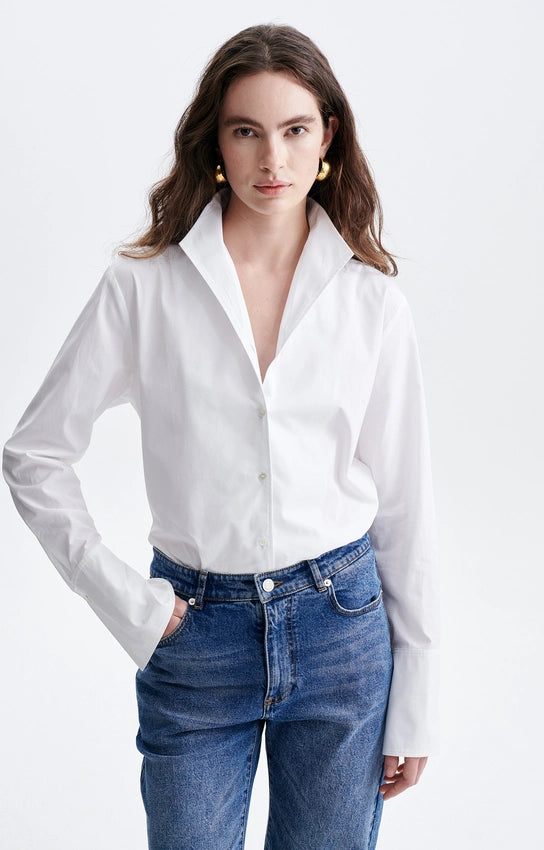 Hugo Shirt