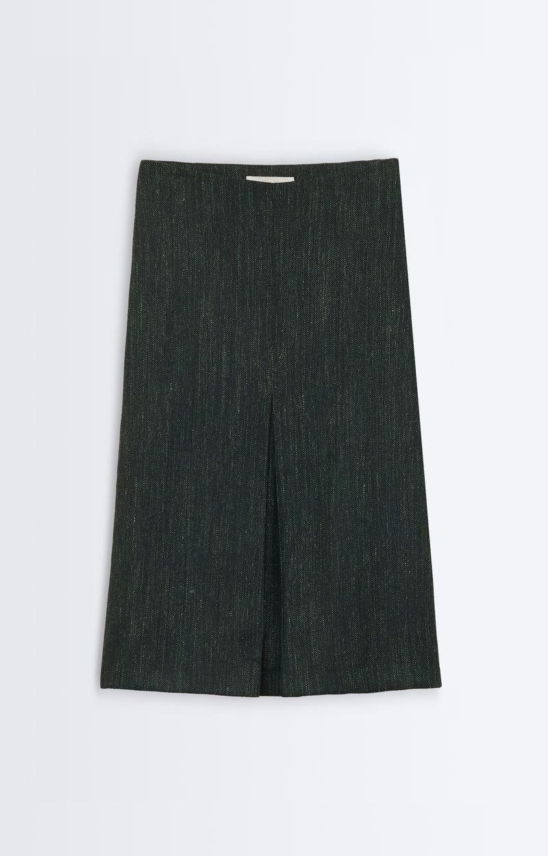 Horphe Skirt