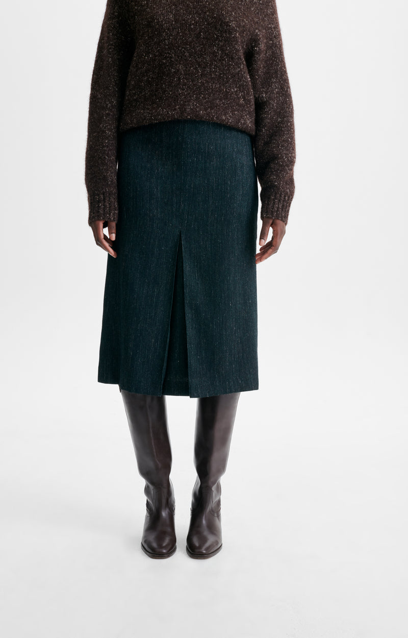 Horphe Skirt
