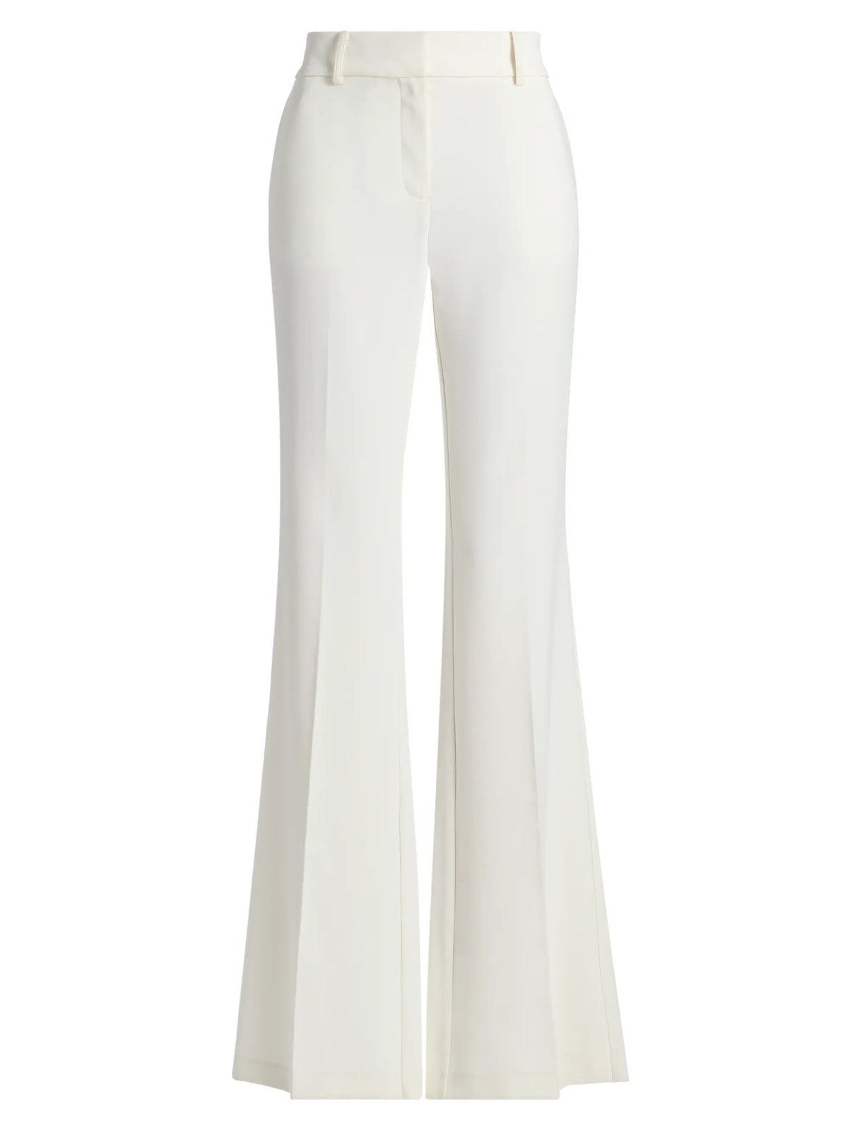 Orion Pant