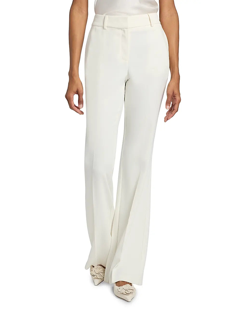 Orion Pant