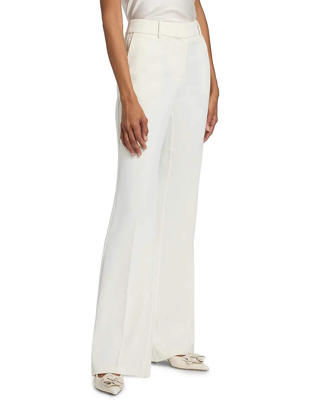 Orion Pant