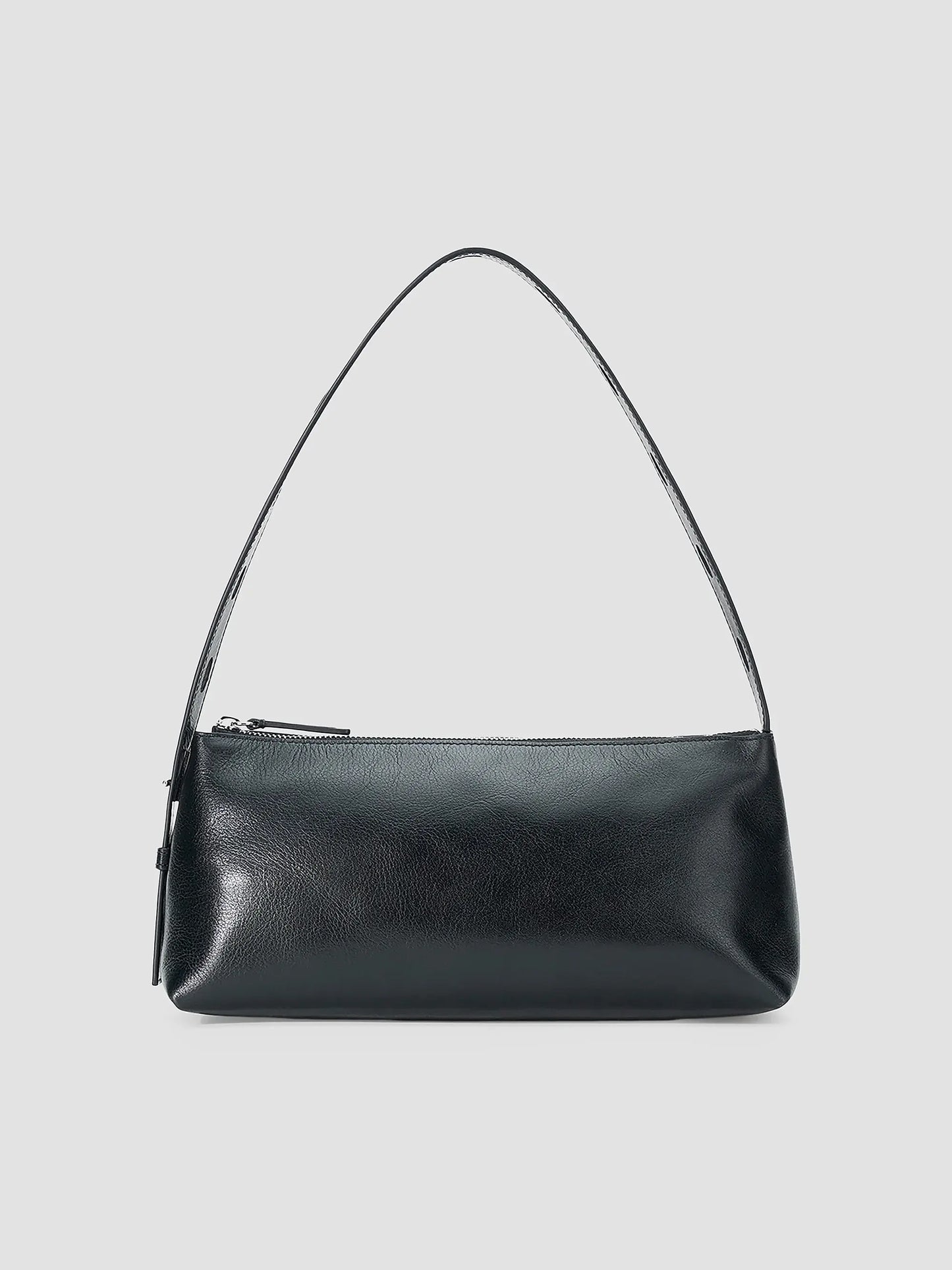 Strada Shoulder Bag
