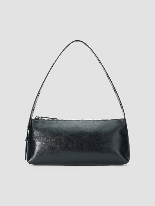 Strada Shoulder Bag