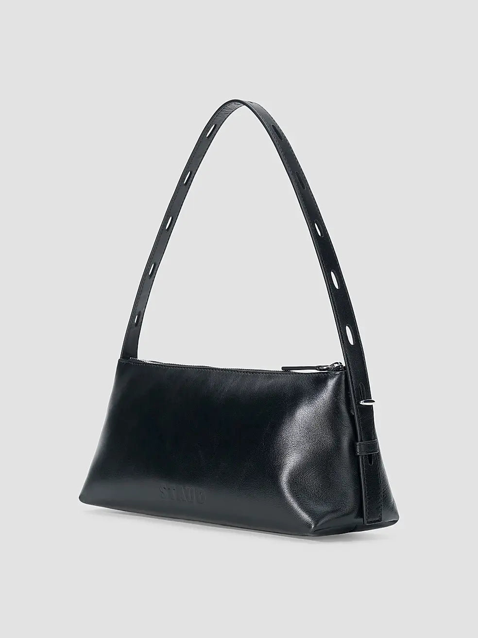 Strada Shoulder Bag