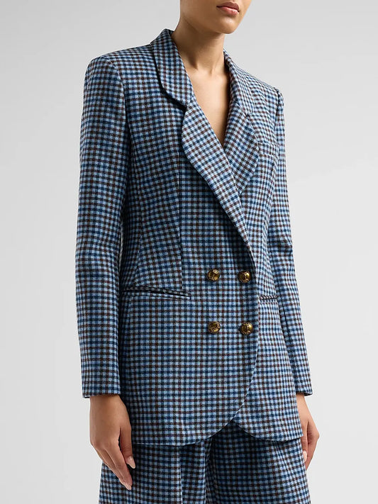 Remy Blazer