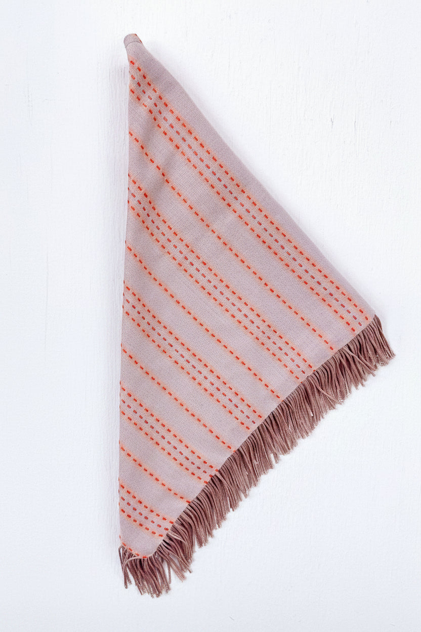 Fringe Bandana