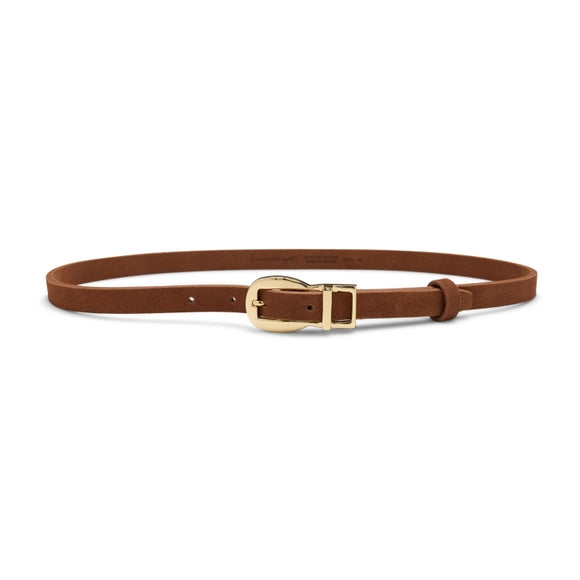 Brooke Belt