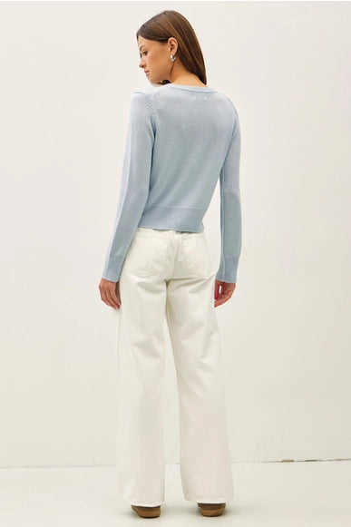 Romy Cardigan