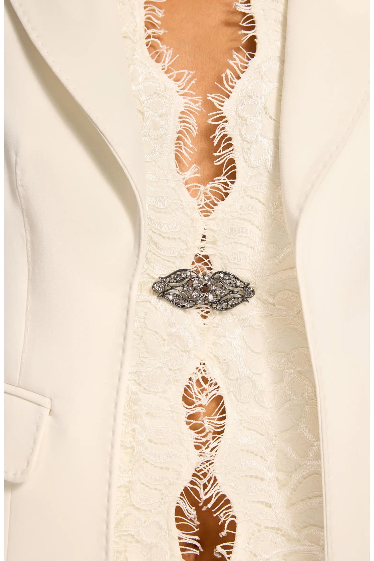 Adela Jacket