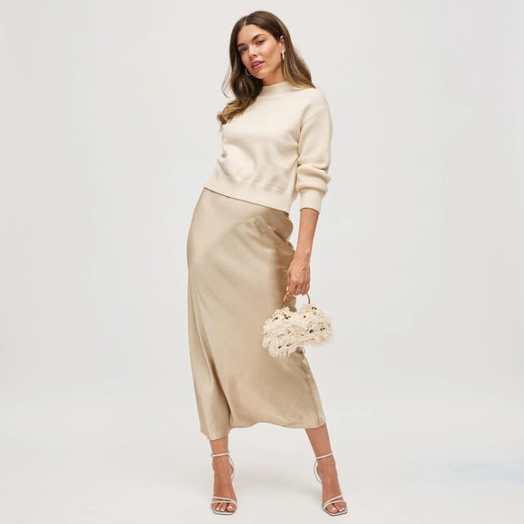 Charlotte Evening Bag