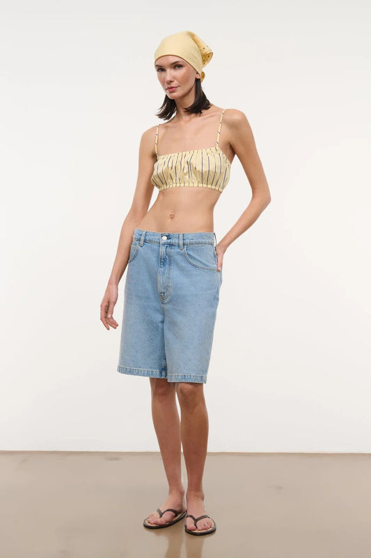 Fiore Top