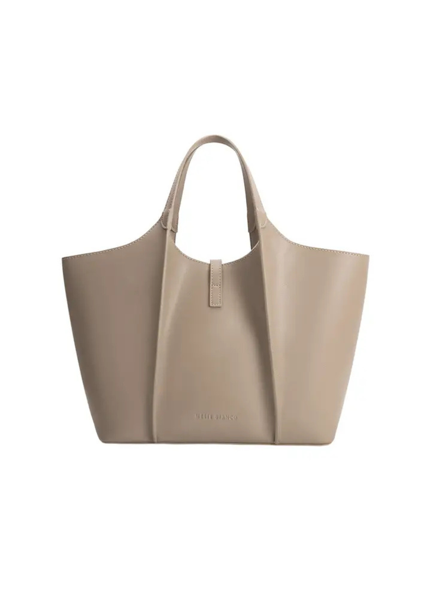 Malia Vegan Tote Bag