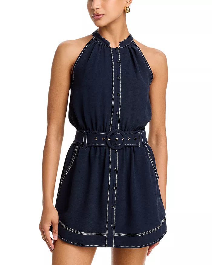 Mavi Dress