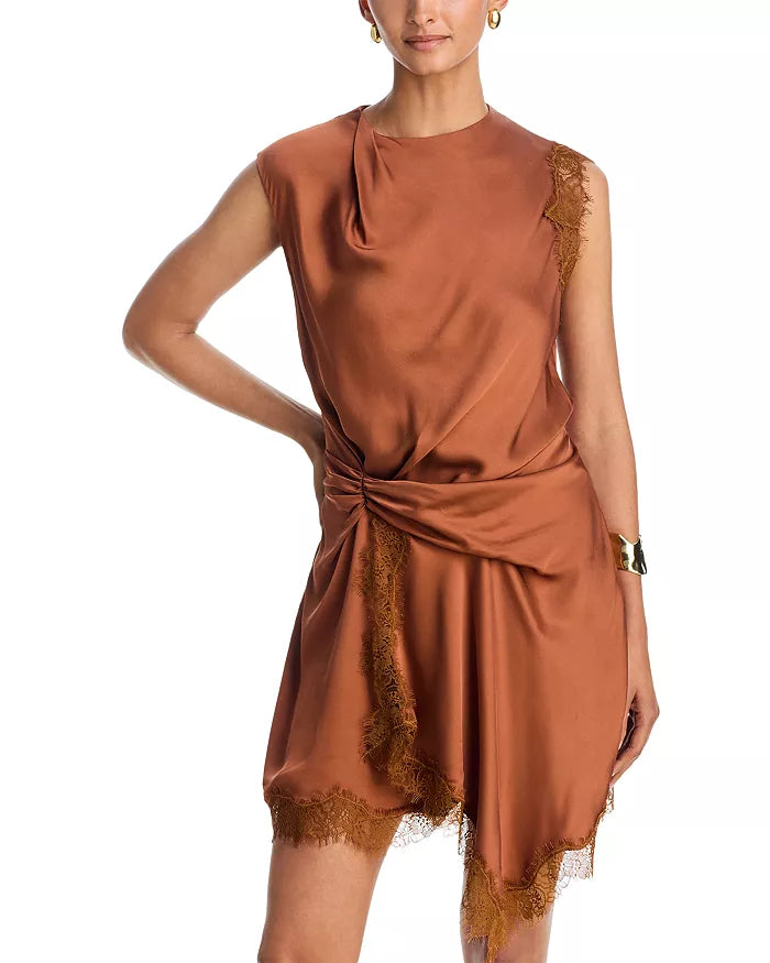 Dion Dress