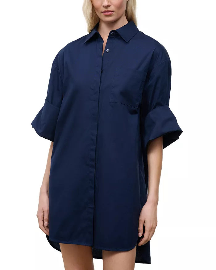 Nico Dress