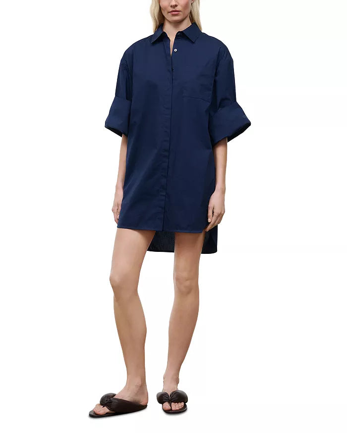 Nico Dress