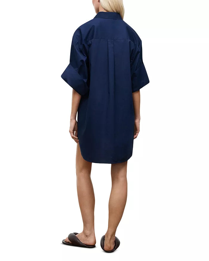 Nico Dress