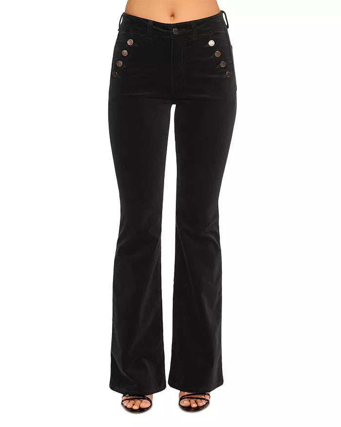 Velvet Helena Pants