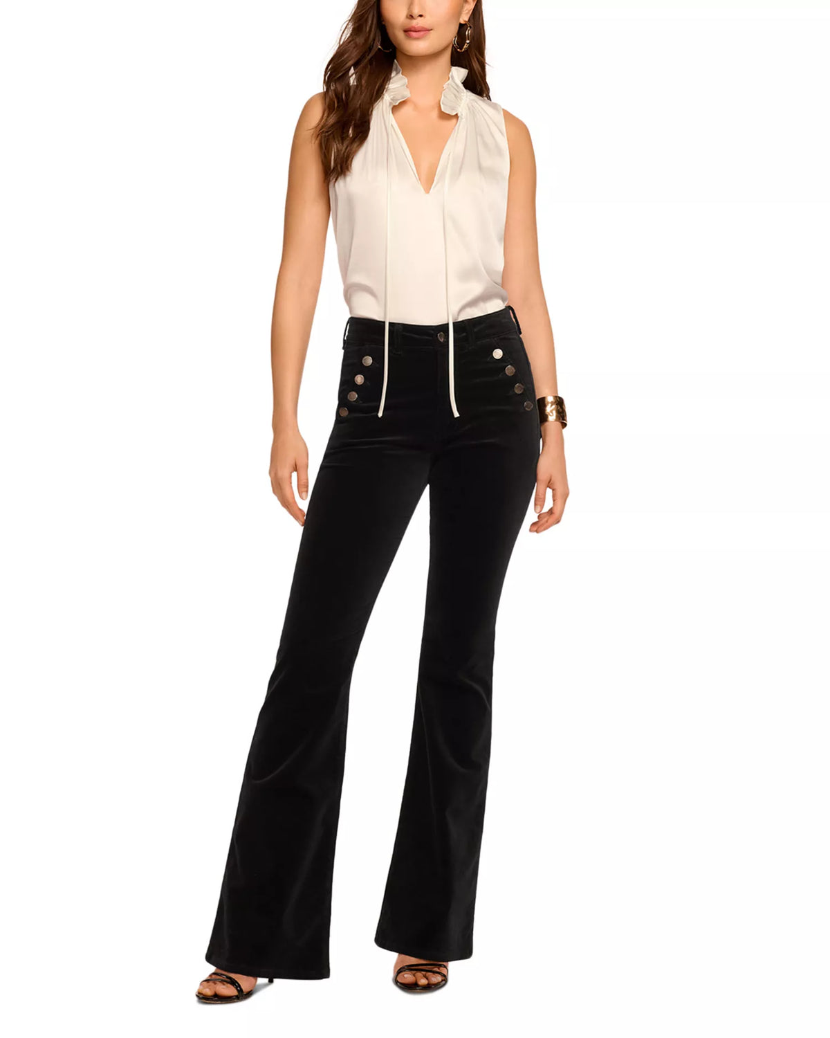 Velvet Helena Pants