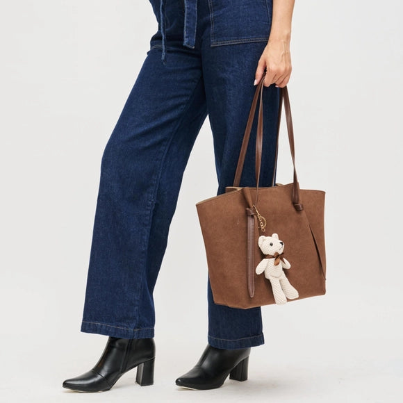 Lorenza Tote