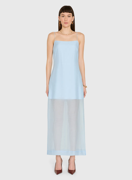 Jenny Midi Dress