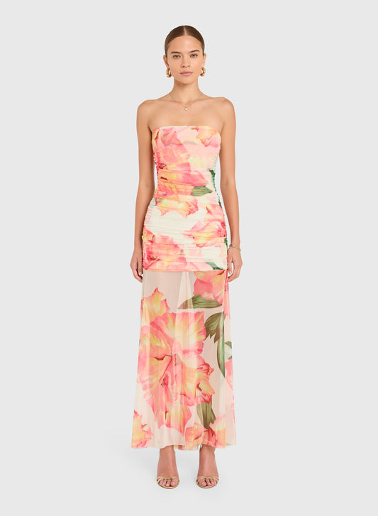 Shop the Amanda Uprichard Collection Frock Shop Shop the Amanda Uprichard Collection Frock Shop