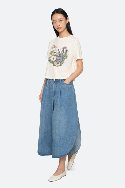 Currant T-Shirt