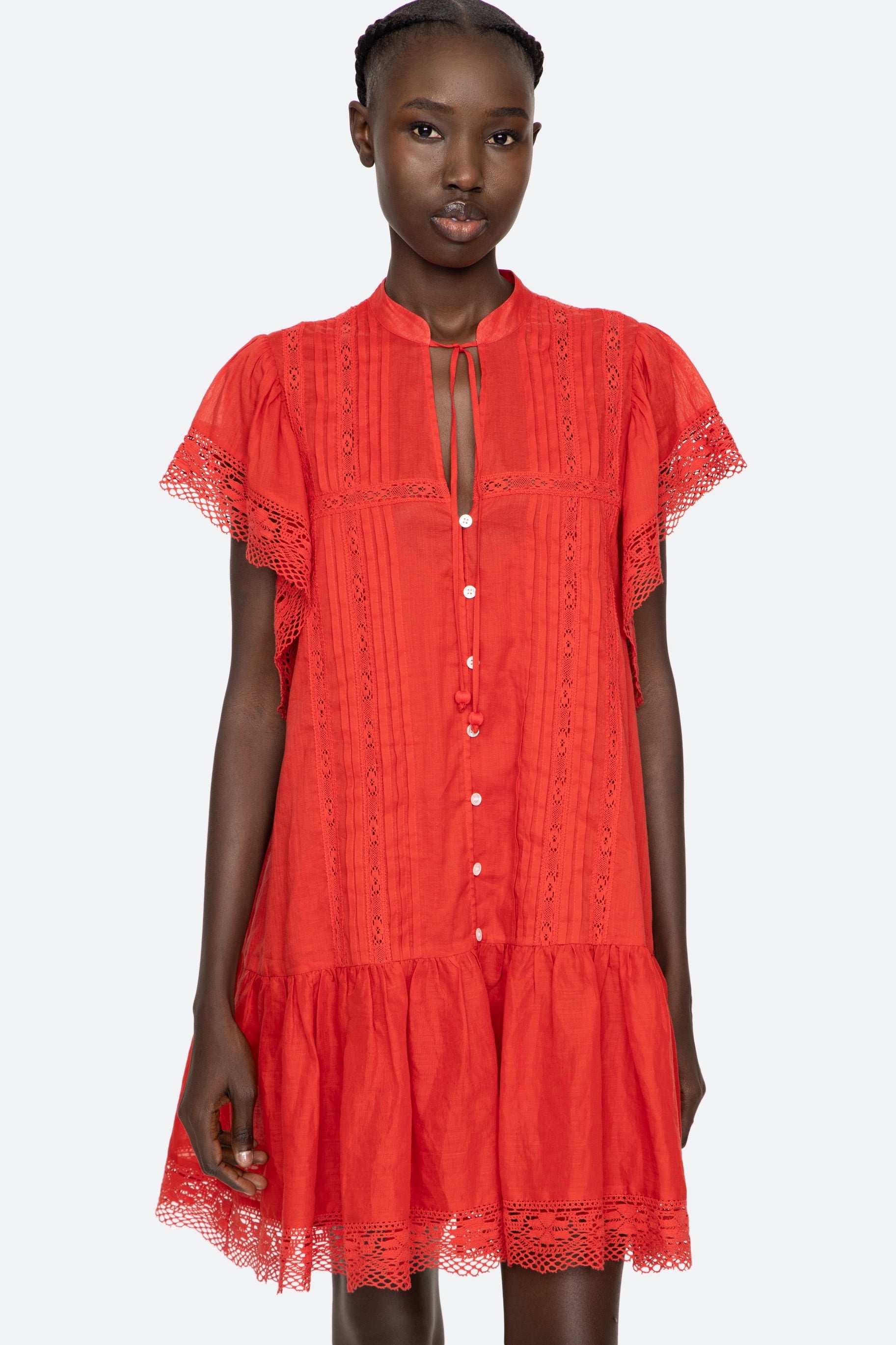Dresses – Frock Shop