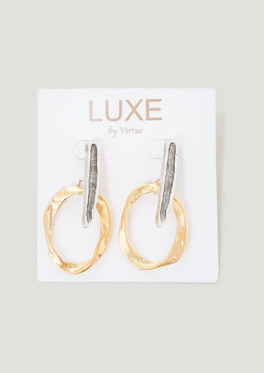 The Nova Luxe