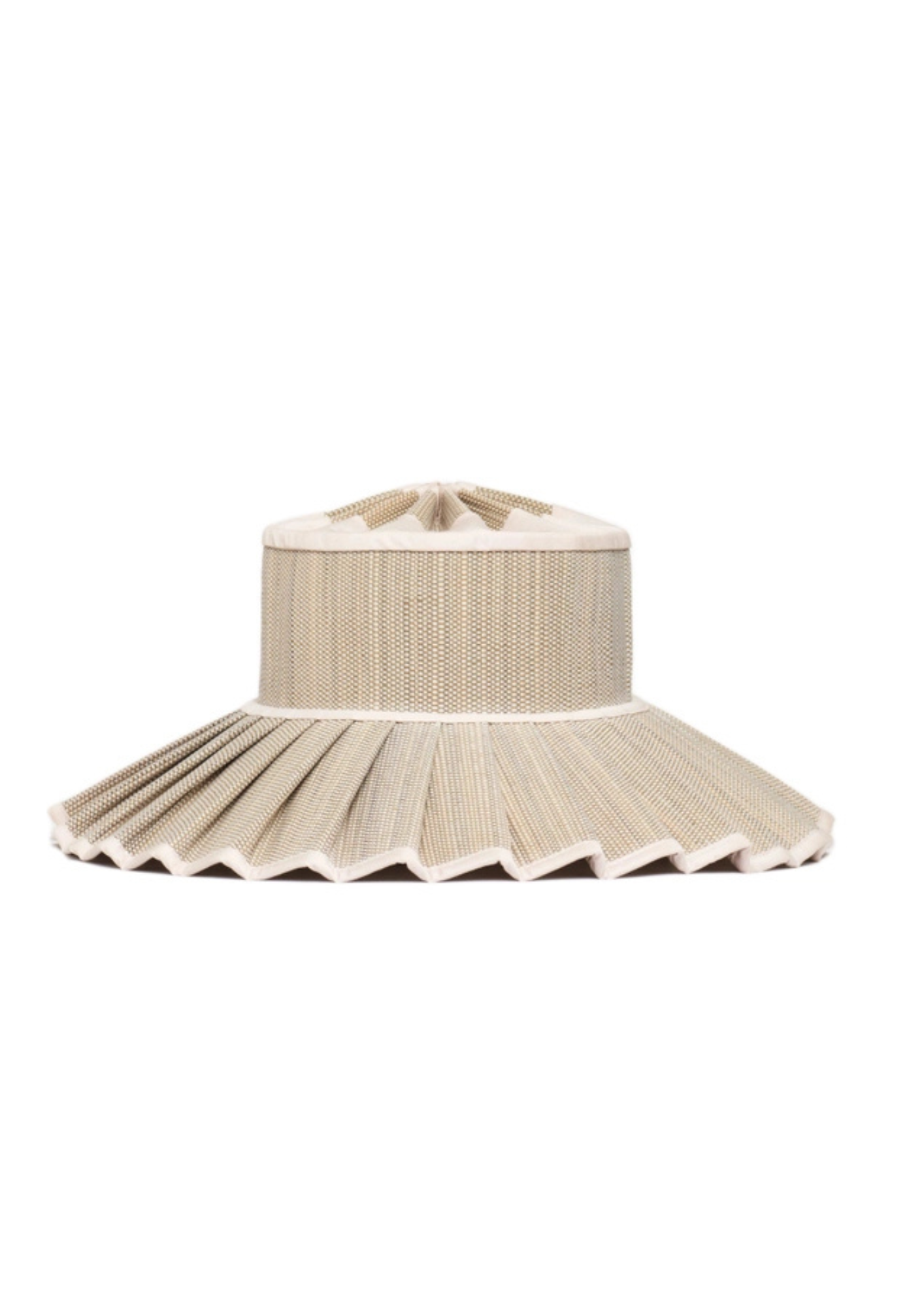 Capri Hat