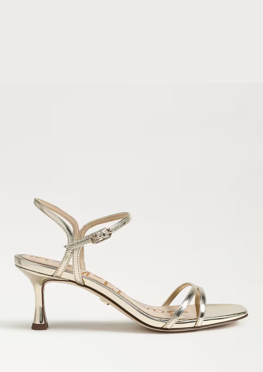 Presley Heels