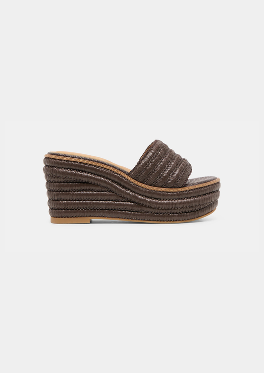 Throne Wedges