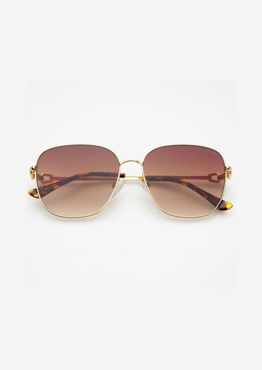 Lea Sunglasses