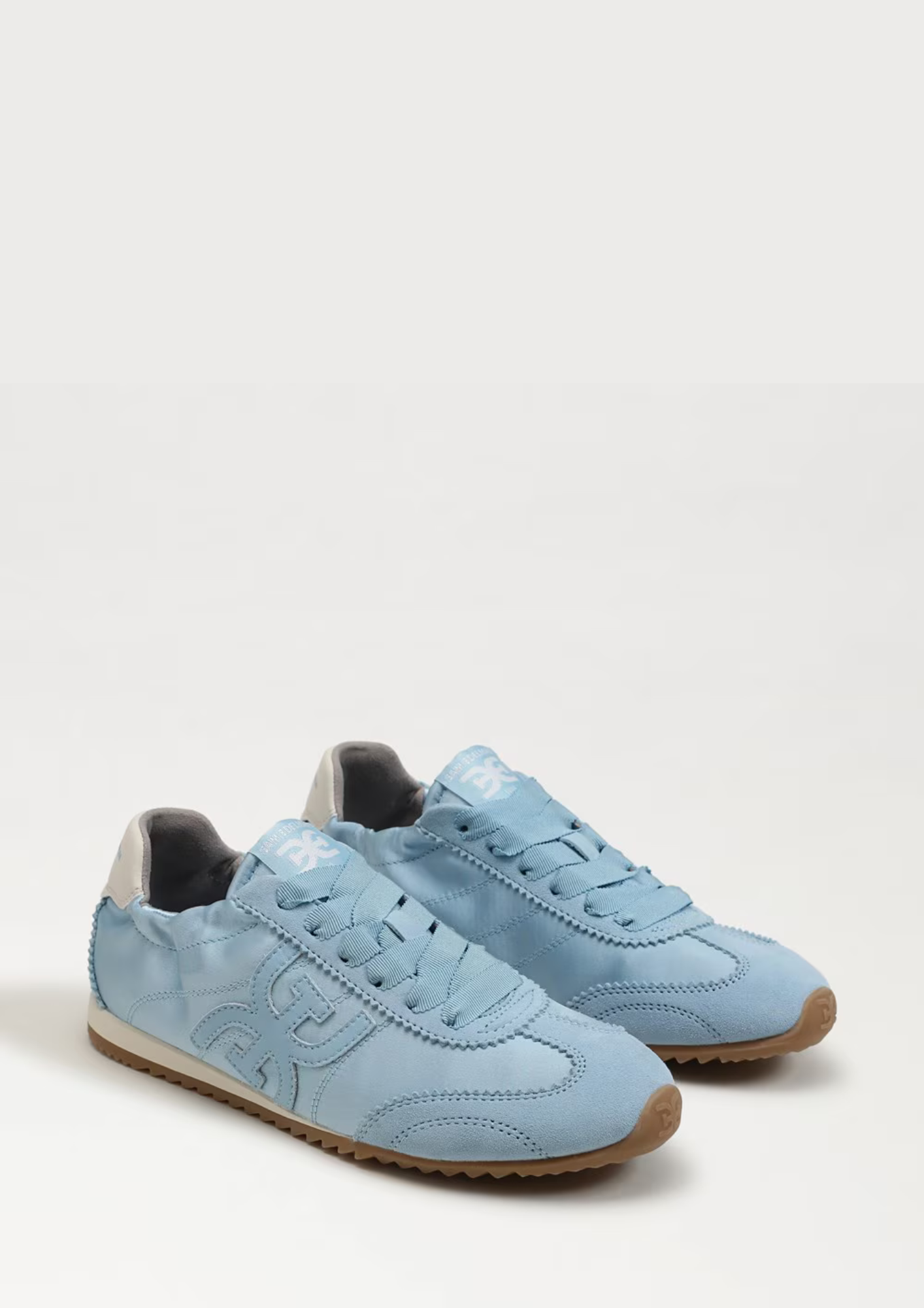 Isella Slip On Sneaker