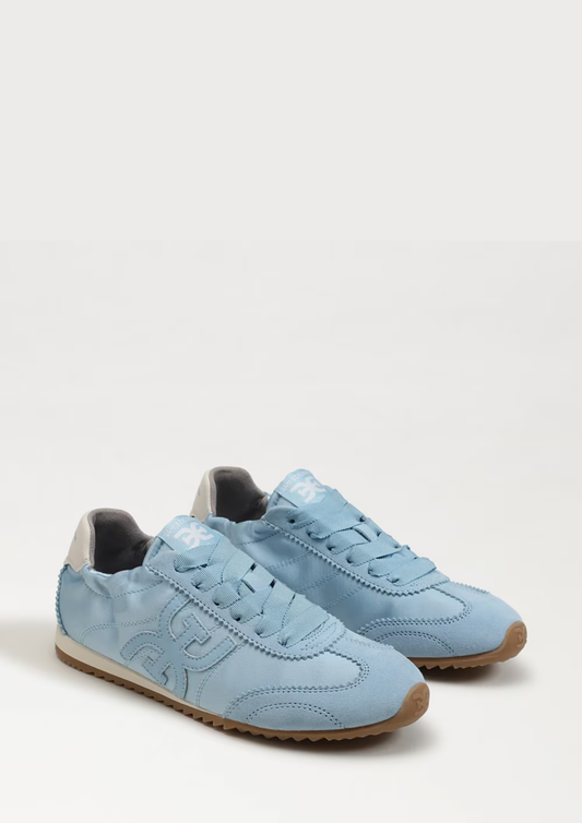 Isella Slip On Sneaker