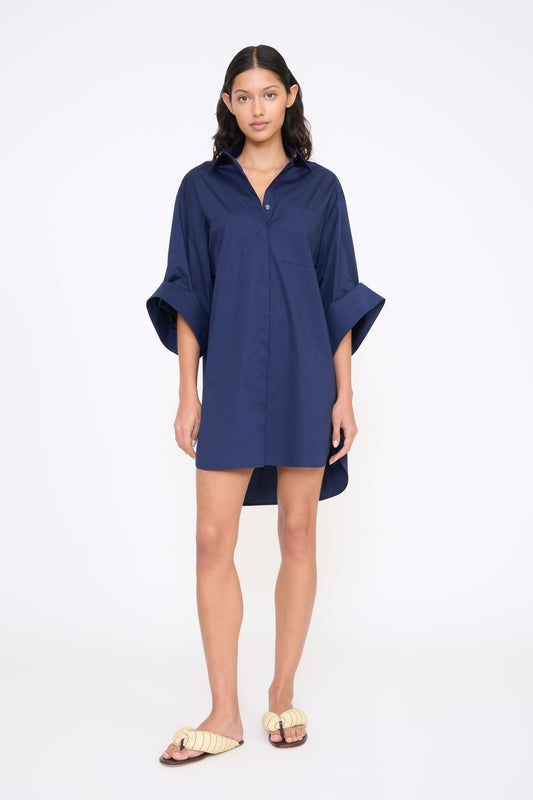 Nico Dress