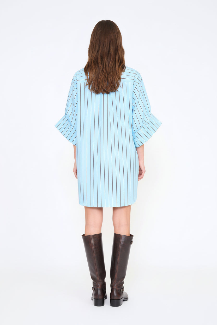 Nico Dress