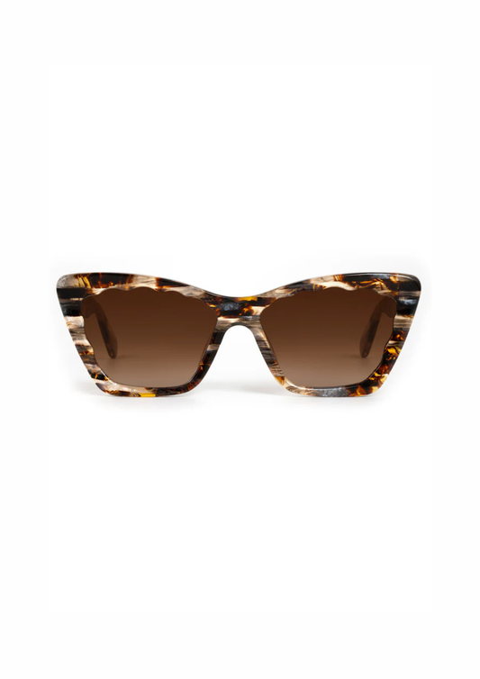 Brigitte Sunglasses