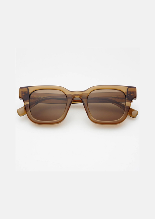 Atlas Sunglasses
