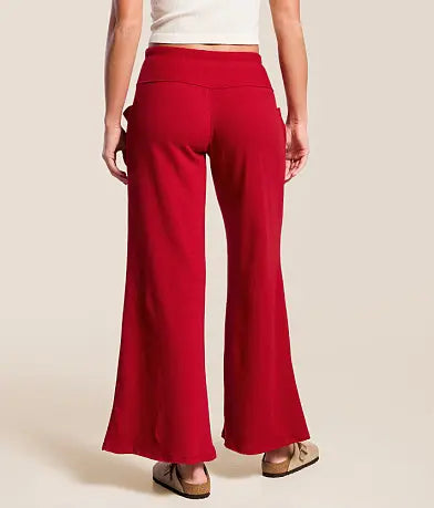 Staycation Lounge Pant