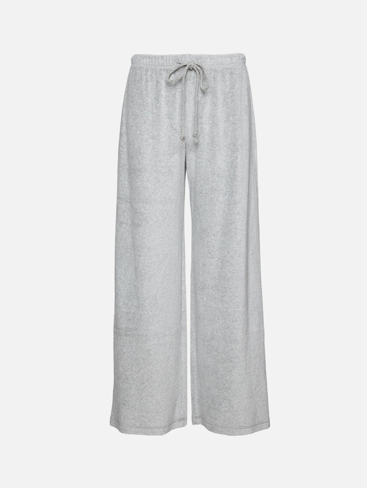Manon Pant