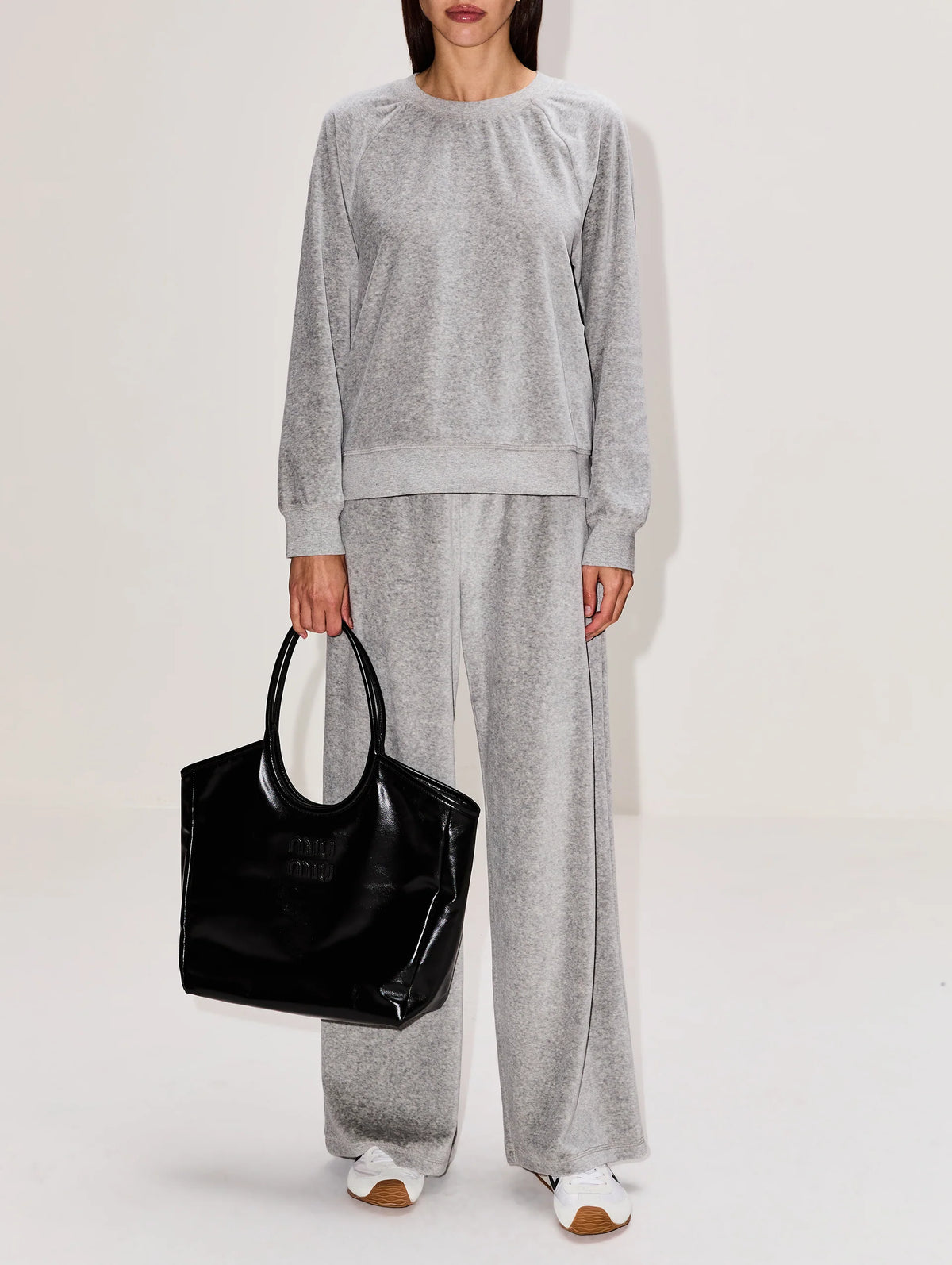 Manon Pant