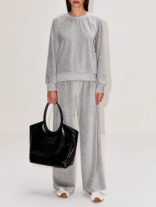 Manon Pant