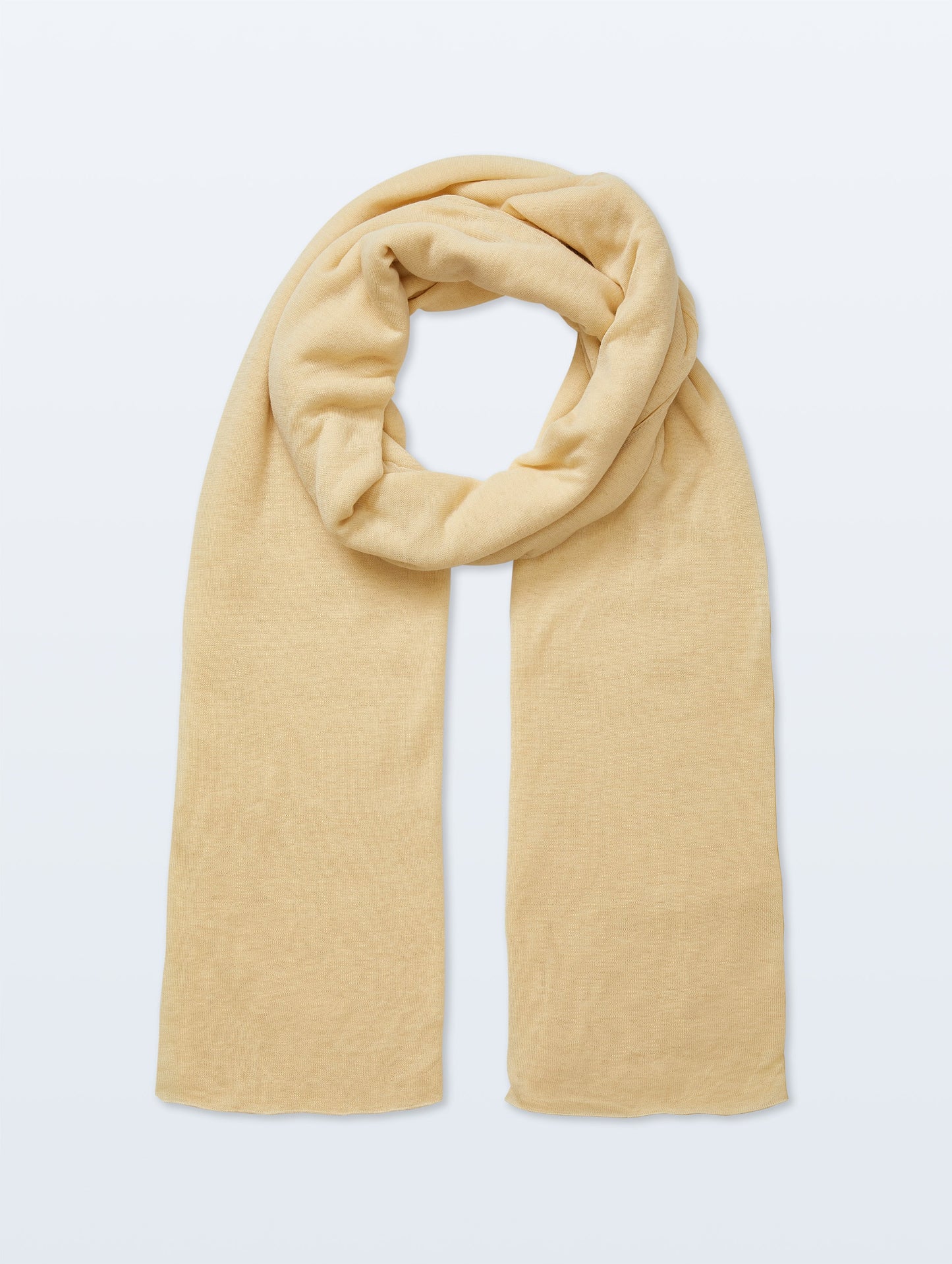 Superfine Cashmere Travel Wrap
