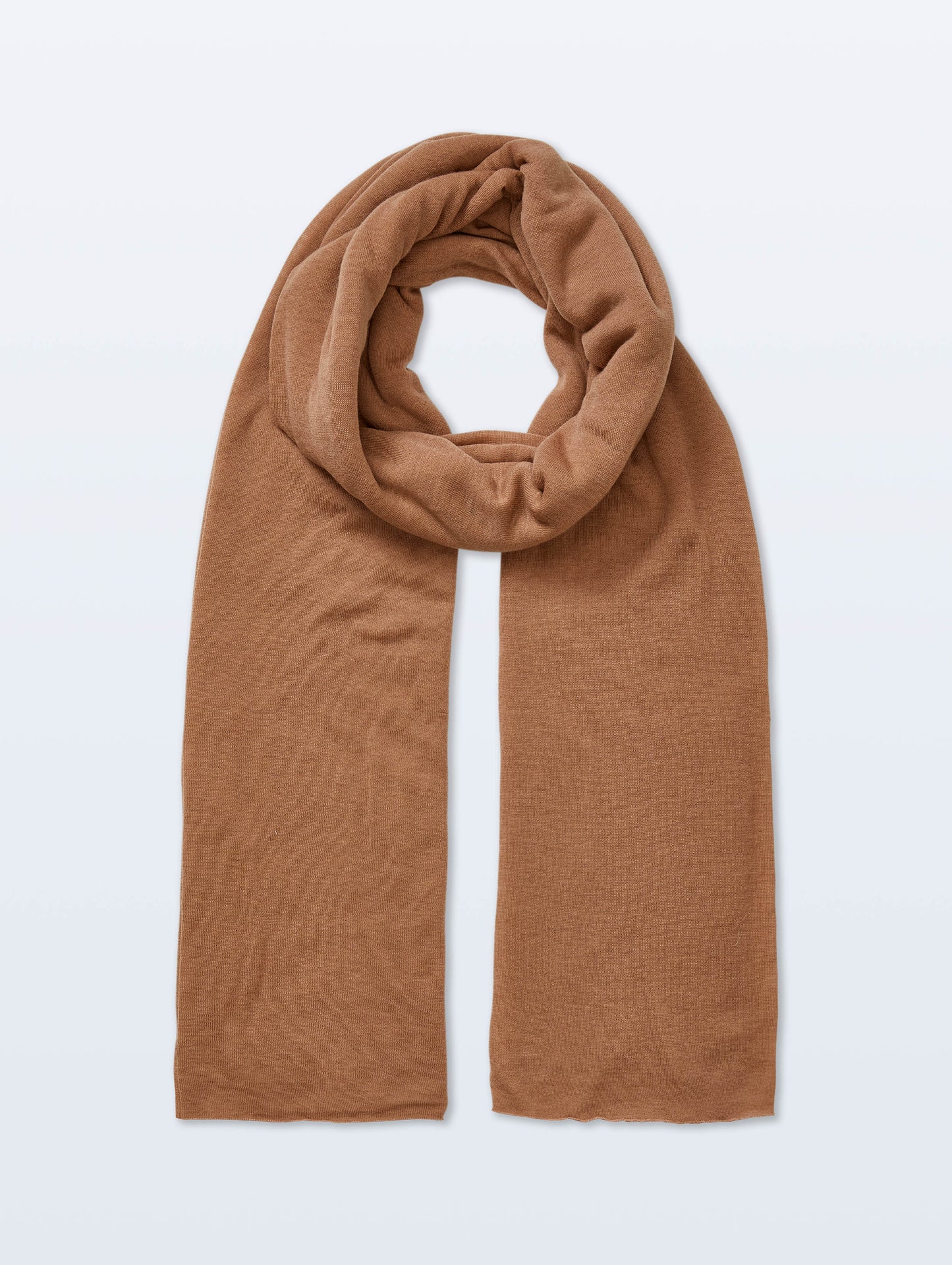 Superfine Cashmere Travel Wrap