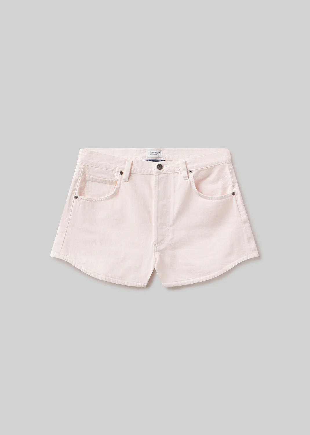 Abita Short