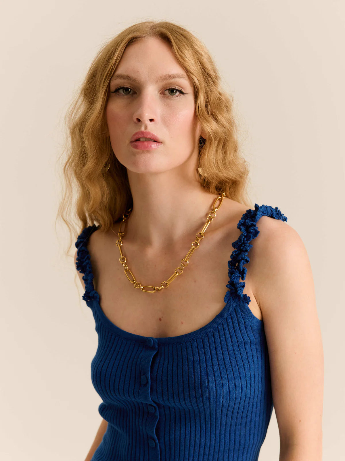 Emma Top