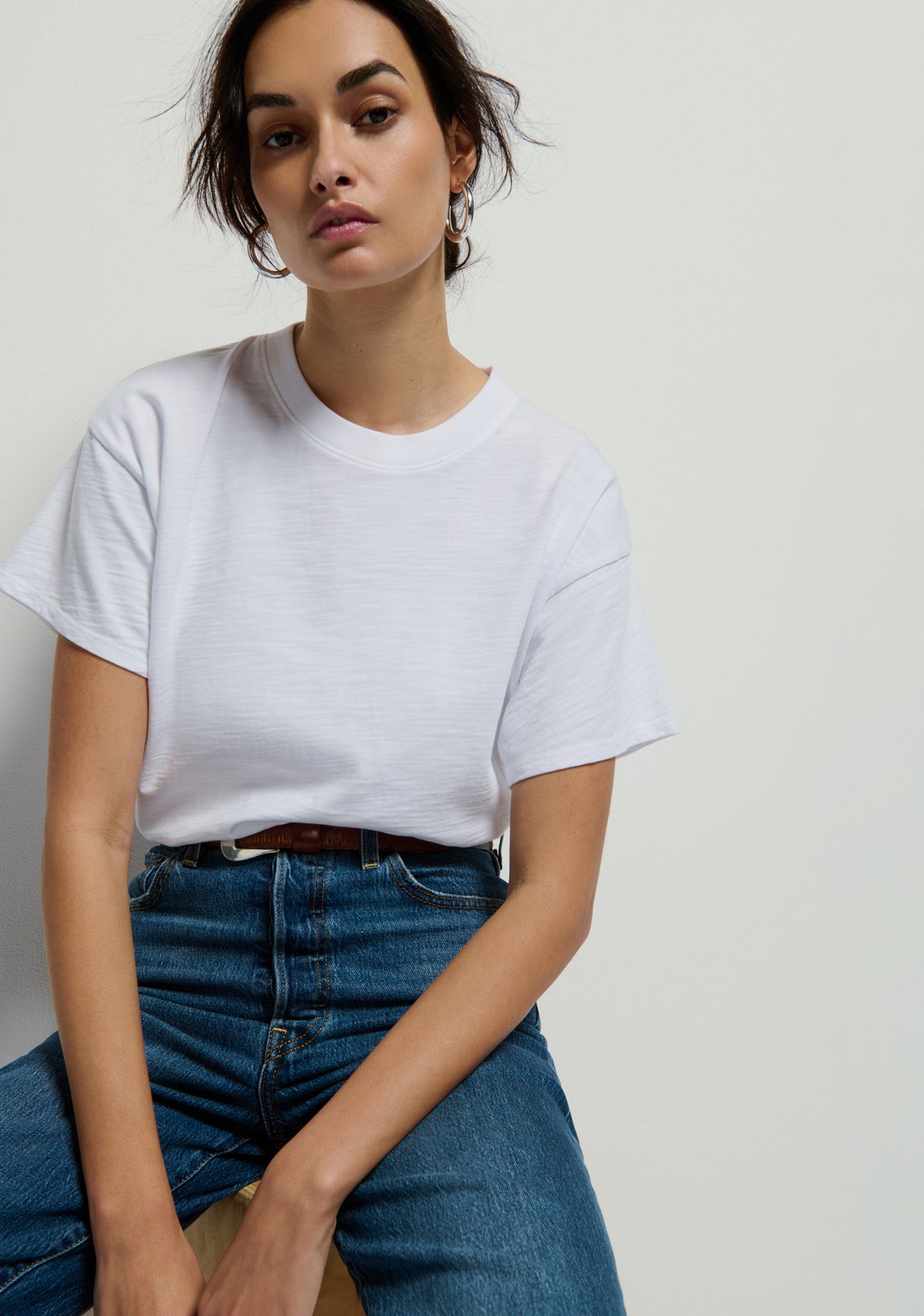 Jessa Tee